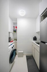 TRE Residences (D14), Condominium #455788371